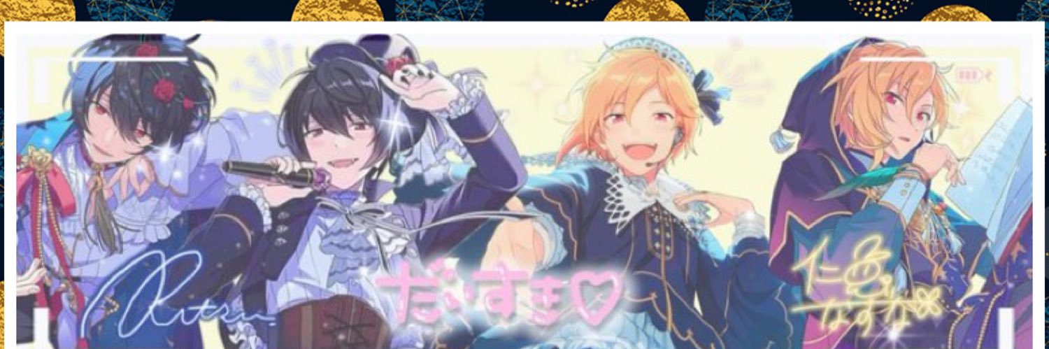 JkPzl5's profile banner image