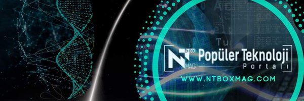 NtboxMag Profile Banner