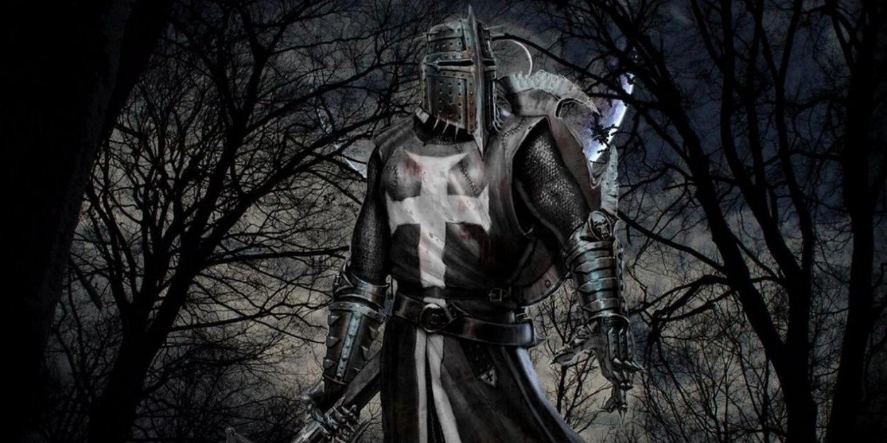marksween1's profile banner image
