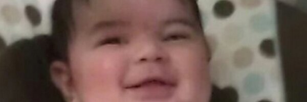 willie2794 Profile Banner