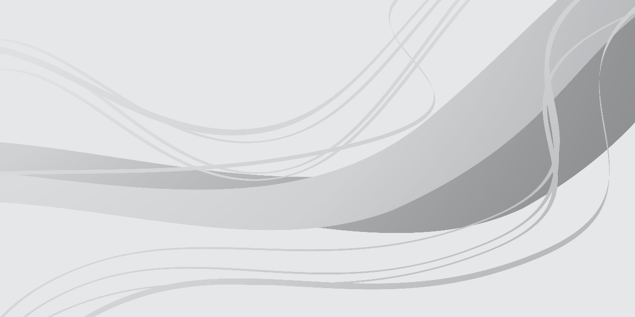 EPSB_Super's profile banner image