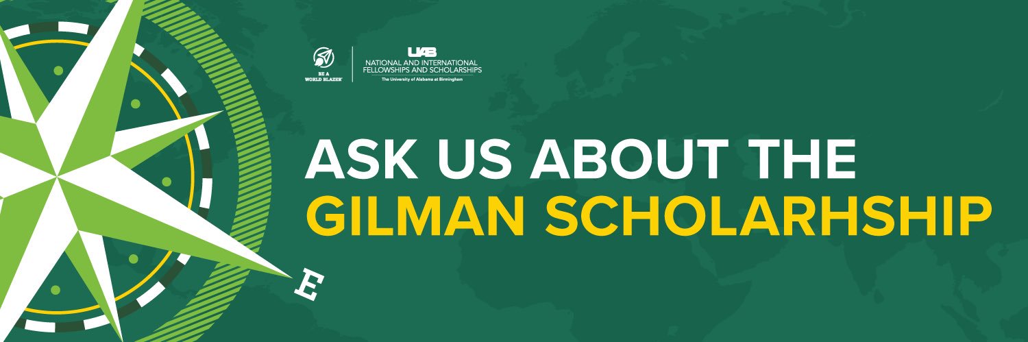 UABFellowships's profile banner image
