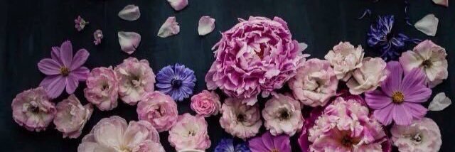 its__Raghda's profile banner image
