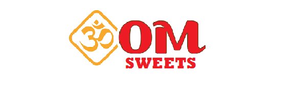 OmSweets_SPN's profile banner image