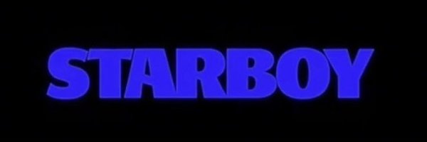 jwoosj Profile Banner