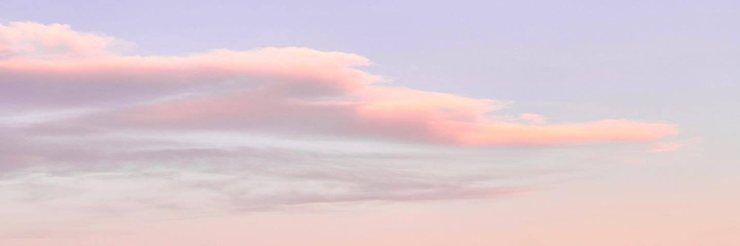 ❥VILLICÉZA banner