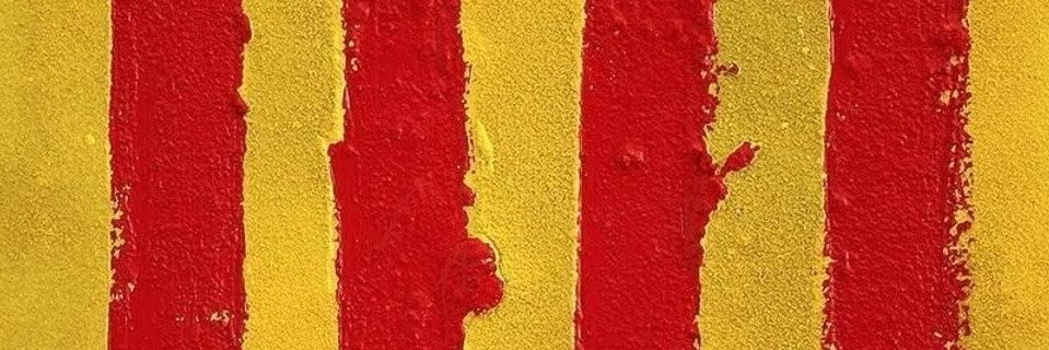 Francescpellice's profile banner image