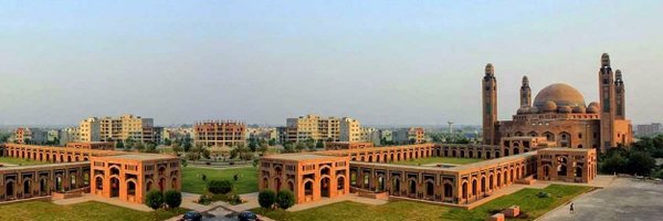 propertyinpk Profile Banner