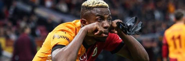 emrehan1908's profile banner image