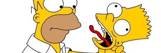 frogyslickslimy's profile banner image
