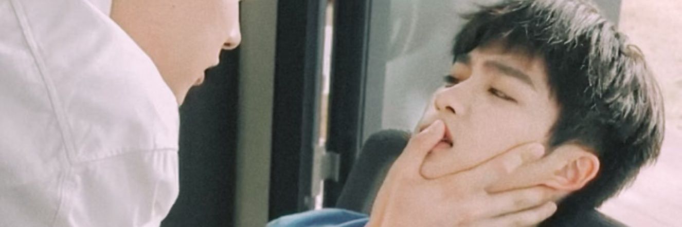 Tendream27's profile banner image