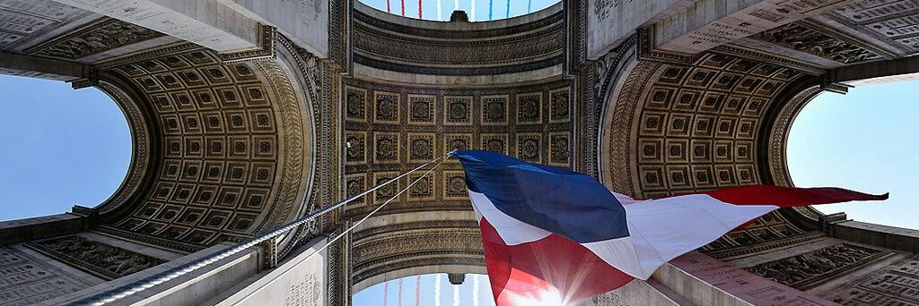 PatrioteFR_'s profile banner image
