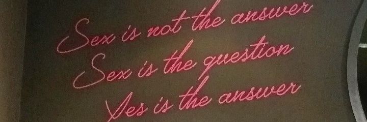 BBWSam_Rose's profile banner image
