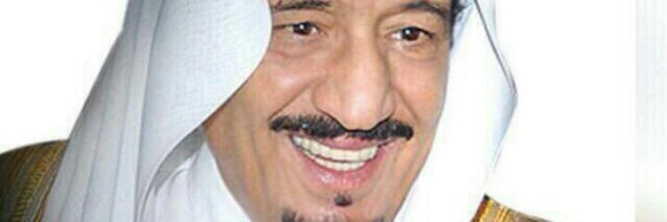 _amzaid's profile banner image