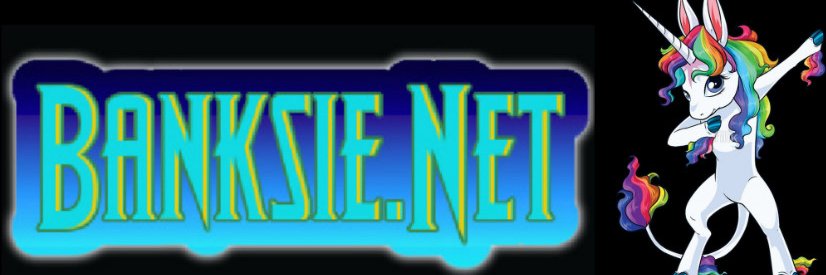BanksHeavenSent's profile banner image