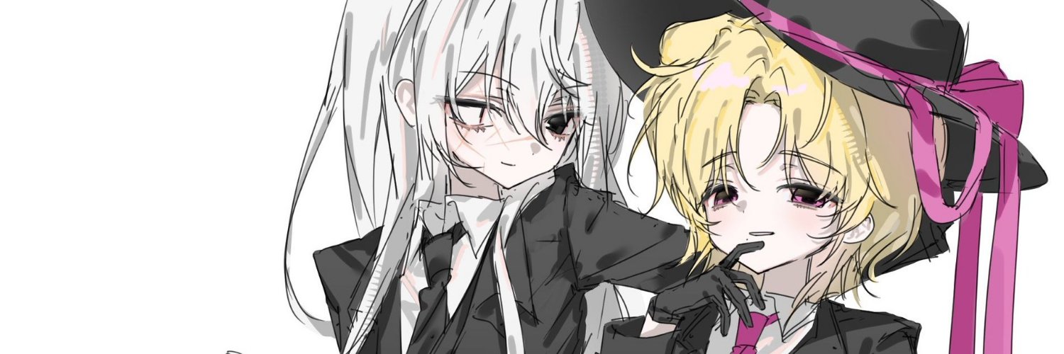 sheepmoon1007's profile banner image