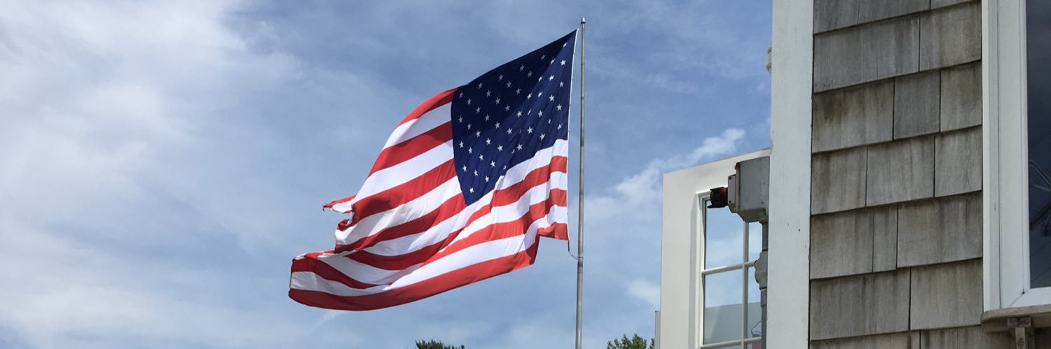 peyton_deats's profile banner image