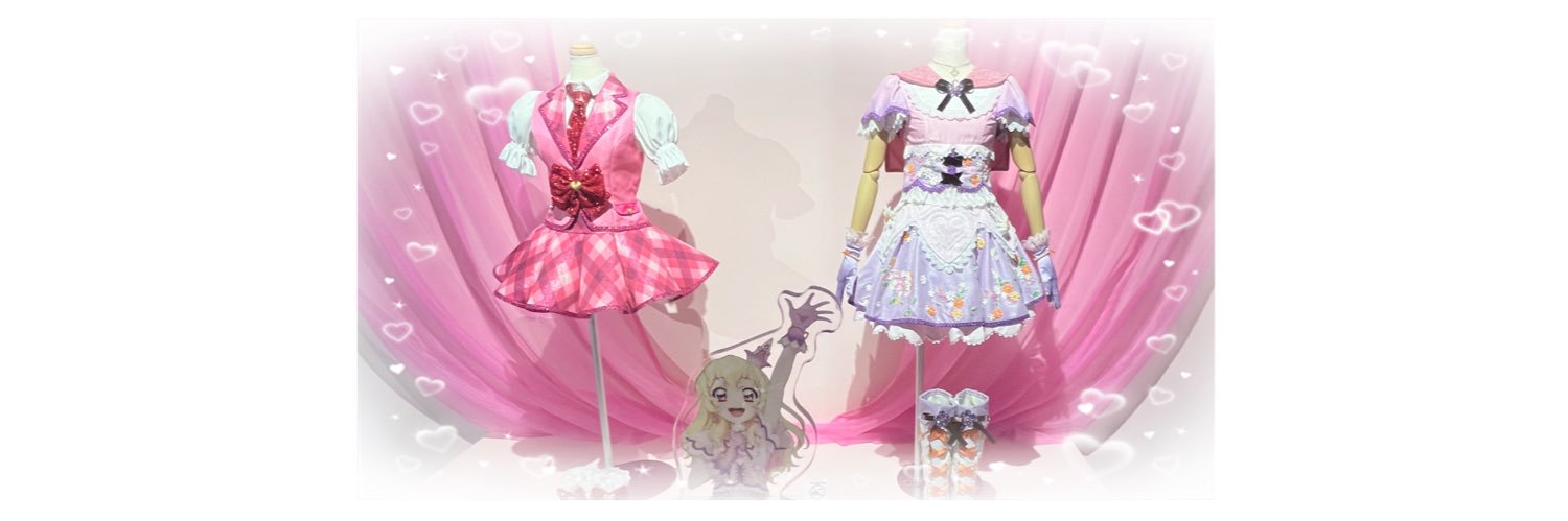 phk_15ar's profile banner image