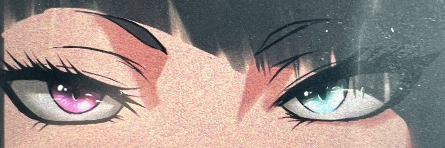 SakusukiKeyzu banner