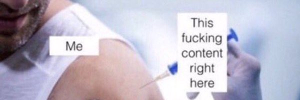 dubsa98 Profile Banner