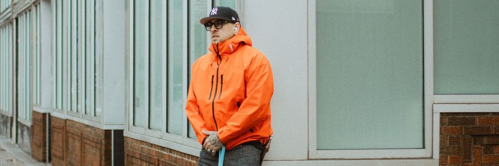 thehardendean's profile banner image