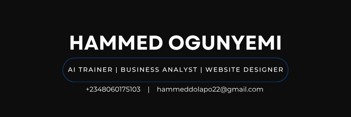 DolapoHMD's profile banner image