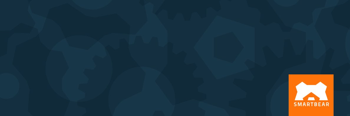 smartbearmartin's profile banner image