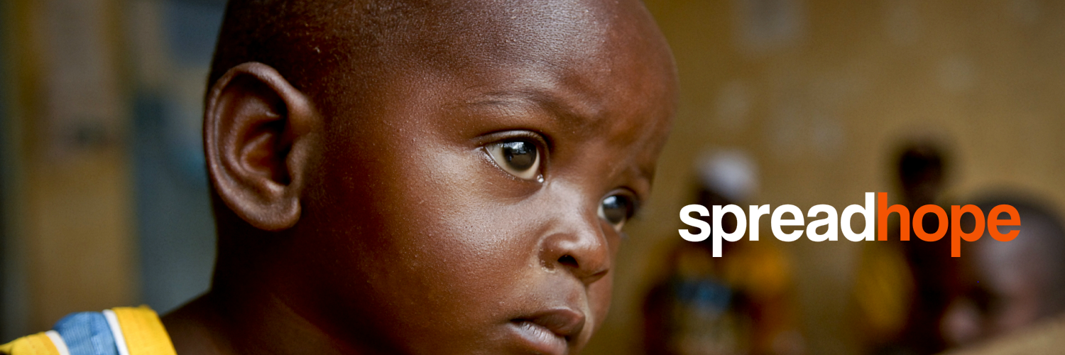 ChurchSponsors's profile banner image