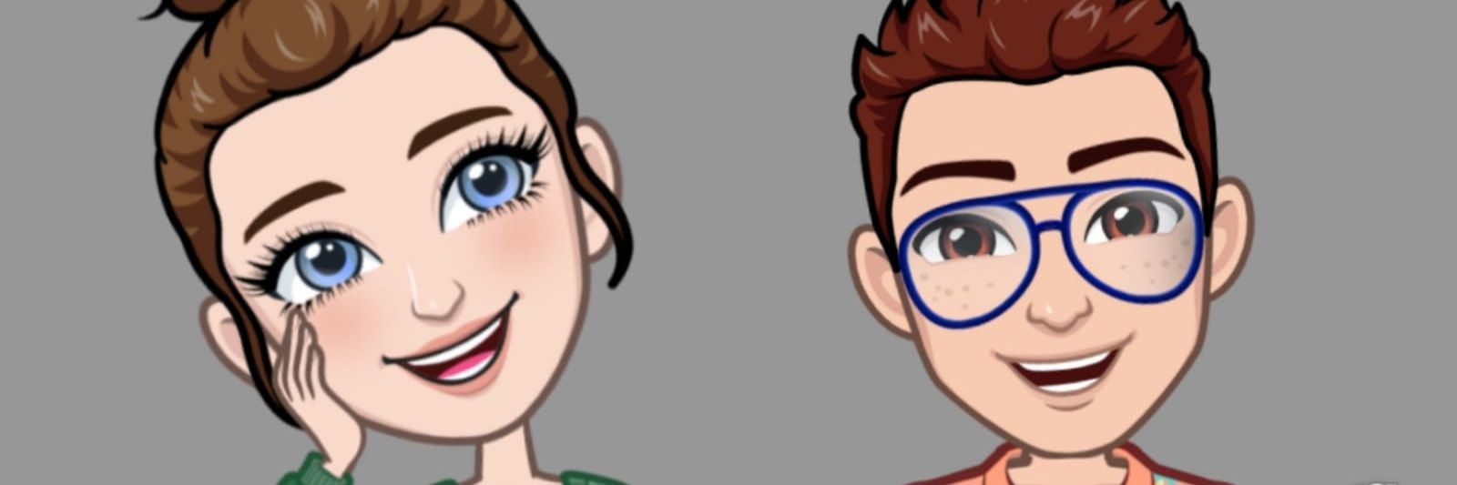 Petro_Pixie's profile banner image