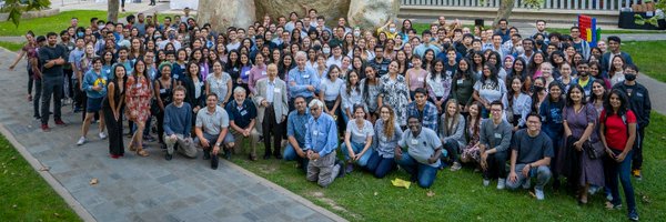 ucsdbe Profile Banner