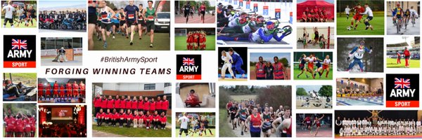 ArmySportASCB Profile Banner