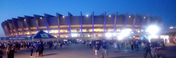 paulanoce Profile Banner