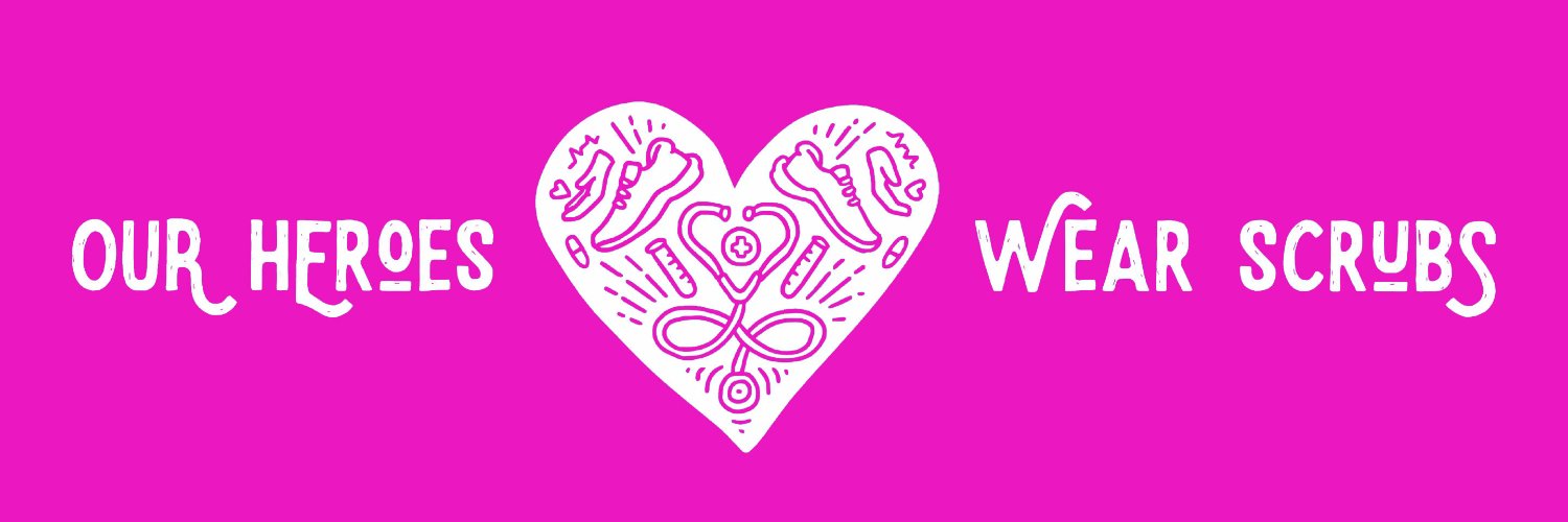 Rocamed®News banner