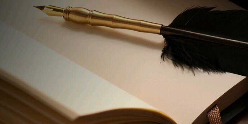 abu_sirin's profile banner image