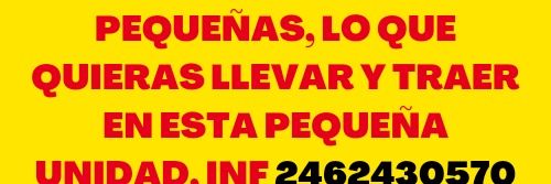 TacoBaraBara's profile banner image