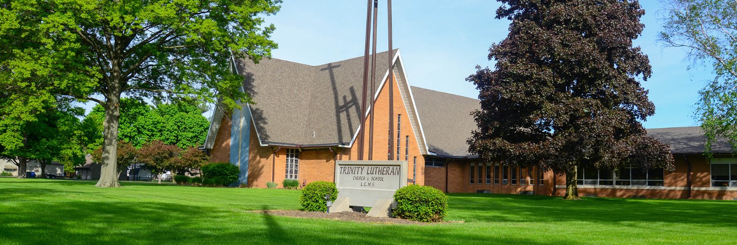 TrinityToledo's profile banner image