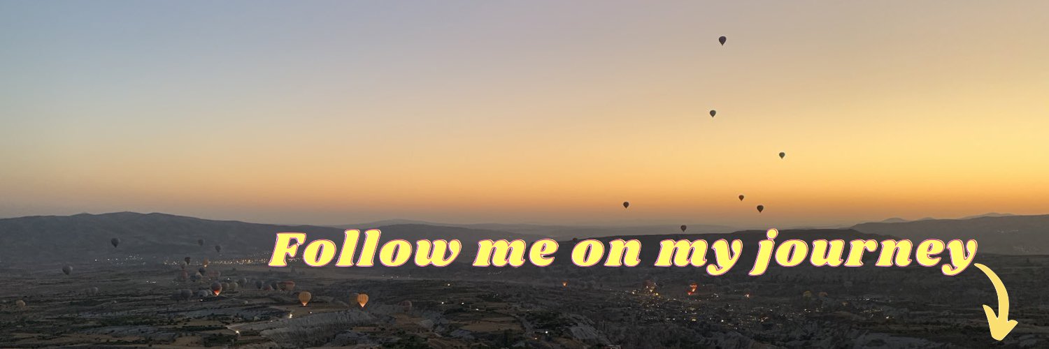 Oleg (🧱, 🚀) | olegweb3.lens banner