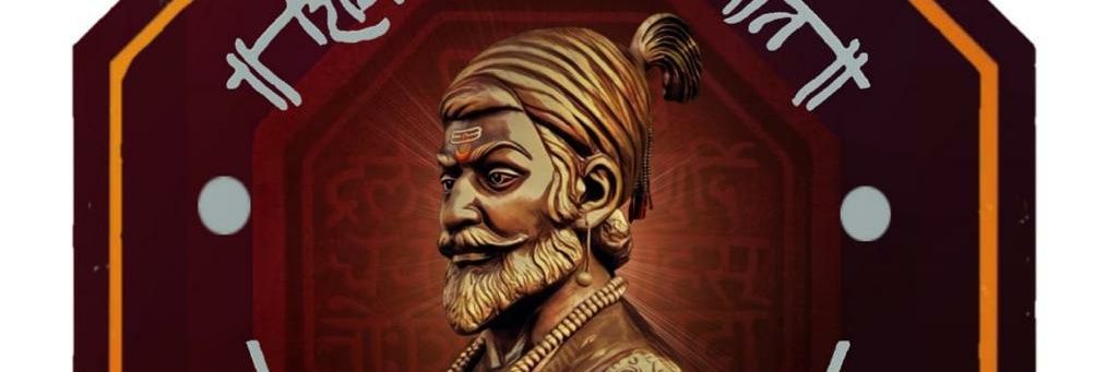 sonawaneds's profile banner image