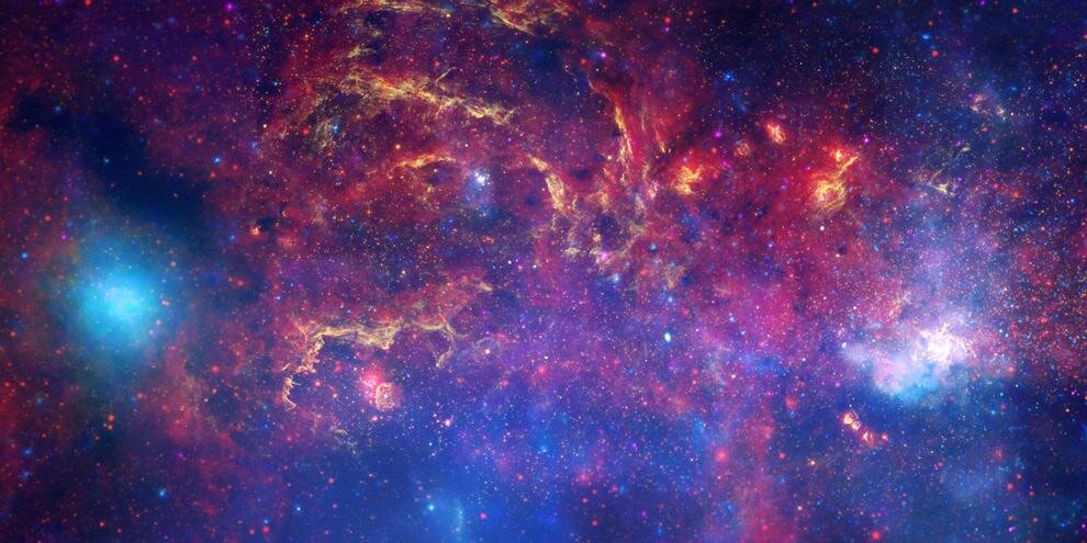 Astronavarra's profile banner image