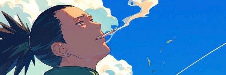 saturns daughter 🪐 ♒️ banner