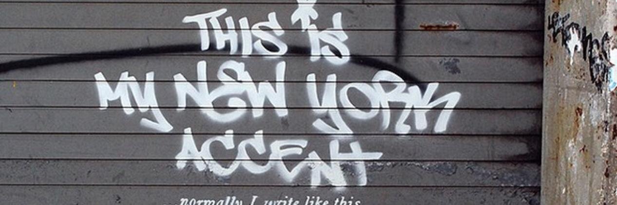 Liz Gumbinner banner