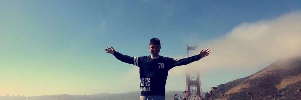 __Musab's profile banner image
