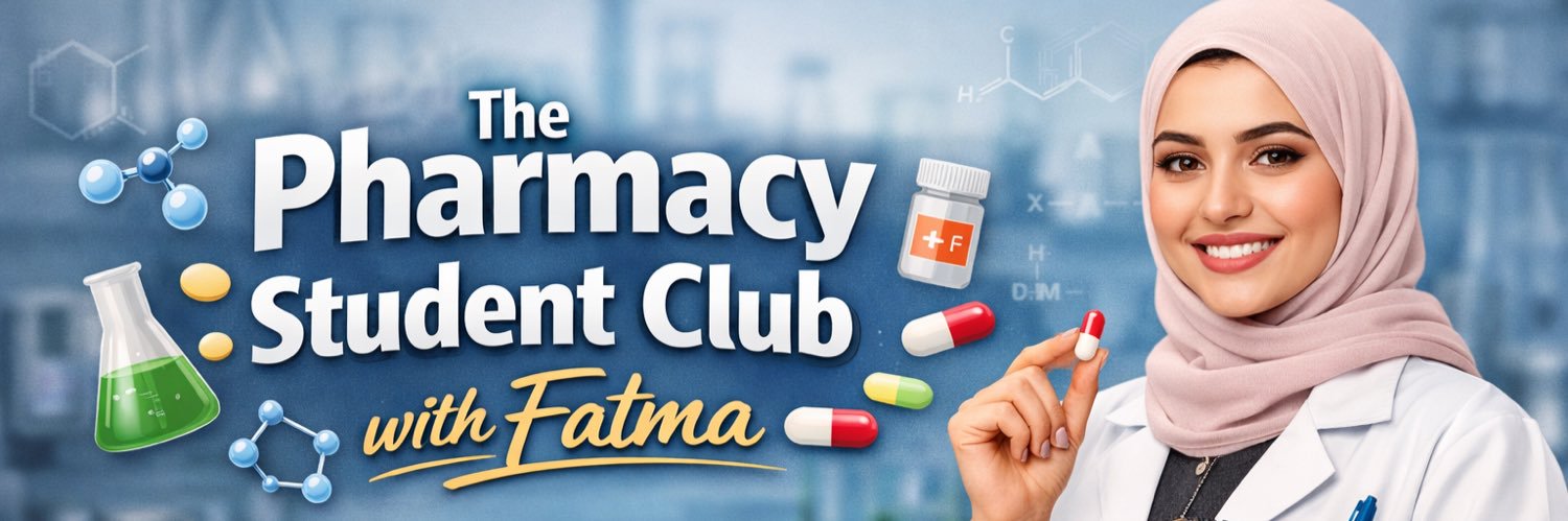 fatma_ttarek's profile banner image