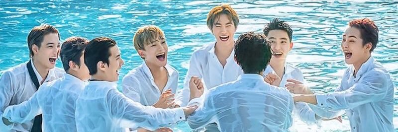ฮุนนี่ ฮุนนี่ banner