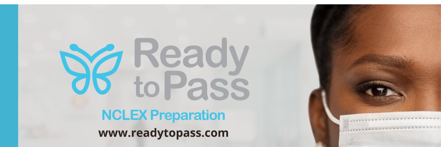 Ready2Pass's profile banner image