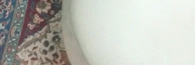 toooot236's profile banner image