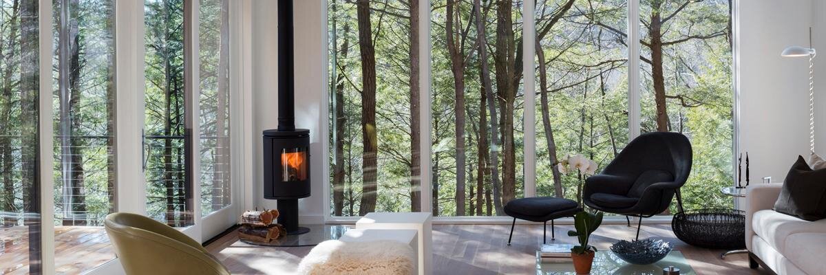 Marica McKeel banner