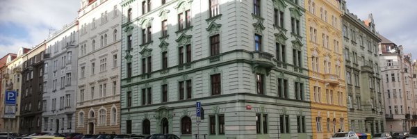 lsmithers1 Profile Banner