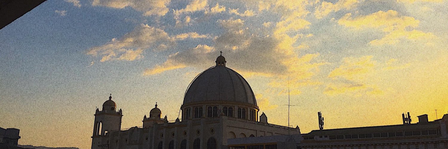 La_Sorto's profile banner image