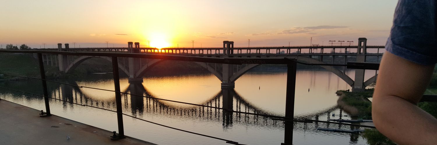 Артем Зябкін banner